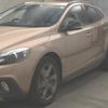 volvo v40 2016 -VOLVO 【横浜 331ﾃ5113】--Volvo V40 MD4204T-G2103326---VOLVO 【横浜 331ﾃ5113】--Volvo V40 MD4204T-G2103326- image 5