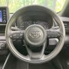 toyota yaris 2020 quick_quick_KSP210_KSP210-0006689 image 11