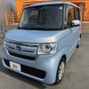 honda n-box 2019 -HONDA--N BOX DBA-JF3--JF3-1280233---HONDA--N BOX DBA-JF3--JF3-1280233- image 10