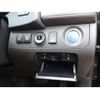 toyota crown 2011 -TOYOTA--Crown GWS204--GWS204-0023621---TOYOTA--Crown GWS204--GWS204-0023621- image 18