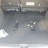honda freed 2018 -HONDA--Freed DAA-GB7--GB7-1058652---HONDA--Freed DAA-GB7--GB7-1058652- image 48