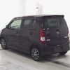 mazda az-wagon 2012 -MAZDA 【名変中 】--AZ Wagon MJ23S--166489---MAZDA 【名変中 】--AZ Wagon MJ23S--166489- image 2