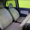 daihatsu mira-tocot 2018 CFJ9811008 image 17