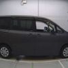 toyota noah 2013 -TOYOTA 【春日井 500ﾁ4703】--Noah DBA-ZRR70G--ZRR70-0586247---TOYOTA 【春日井 500ﾁ4703】--Noah DBA-ZRR70G--ZRR70-0586247- image 8