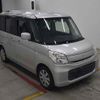 suzuki spacia 2015 -SUZUKI--Spacia MK42S-120287---SUZUKI--Spacia MK42S-120287- image 1