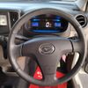 daihatsu mira-e-s 2012 -DAIHATSU--Mira e:s DBA-LA300S--LA300S-1059810---DAIHATSU--Mira e:s DBA-LA300S--LA300S-1059810- image 22