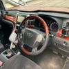 toyota vellfire 2009 CFJ1657048 image 11