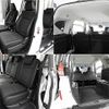 honda freed-plus 2021 quick_quick_6AA-GB7_GB7-3141039 image 13