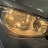 nissan dayz 2016 -NISSAN--DAYZ DBA-B21W--B21W-0333663---NISSAN--DAYZ DBA-B21W--B21W-0333663- image 29