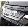 honda odyssey 2021 -HONDA--Odyssey 6BA-RC1--RC1-1401838---HONDA--Odyssey 6BA-RC1--RC1-1401838- image 6