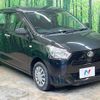 daihatsu mira-e-s 2020 quick_quick_LA350S_LA350S-0208048 image 16