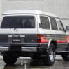 toyota land-cruiser-60 1988 CFJ1636953 image 9