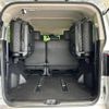 mitsubishi delica-d5 2024 quick_quick_CV1W_CV1W-5005907 image 11