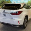 lexus rx 2018 -LEXUS--Lexus RX DAA-GYL20W--GYL20-0007477---LEXUS--Lexus RX DAA-GYL20W--GYL20-0007477- image 18