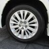 toyota alphard 2011 -TOYOTA--Alphard ANH20W--ANH20-8193603---TOYOTA--Alphard ANH20W--ANH20-8193603- image 5