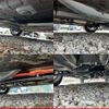 toyota aqua 2016 quick_quick_DAA-NHP10_NHP10-6497905 image 9