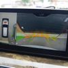bmw 5-series 2018 -BMW--BMW 5 Series DBA-JL10--WBAJL12020BN91271---BMW--BMW 5 Series DBA-JL10--WBAJL12020BN91271- image 5