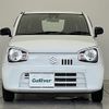 suzuki alto 2020 -SUZUKI--Alto DBA-HA36S--HA36S-540192---SUZUKI--Alto DBA-HA36S--HA36S-540192- image 24