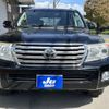 toyota land-cruiser 2013 CFJ1717507 image 12