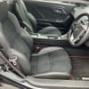honda s660 2017 quick_quick_DBA-JW5_JW5-1021079 image 17