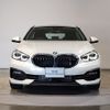 bmw 1-series 2024 -BMW--BMW 1 Series 3DA-7M20--WBA7M920807P47208---BMW--BMW 1 Series 3DA-7M20--WBA7M920807P47208- image 3