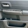 honda freed 2020 -HONDA--Freed 6AA-GB7--GB7-3135434---HONDA--Freed 6AA-GB7--GB7-3135434- image 23