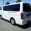 nissan nv350-caravan-van 2016 quick_quick_LDF-VW2E26_VW2E26-026472 image 2