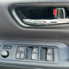toyota voxy 2017 CFJ1697933 image 4