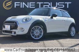 mini mini-others 2015 CFJ1649662