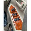 toyota land-cruiser 2006 -TOYOTA--Land Cruiser KR-HDJ101K--HDJ101-0029060---TOYOTA--Land Cruiser KR-HDJ101K--HDJ101-0029060- image 23