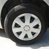 daihatsu move-conte 2008 CFJ1696790 image 18