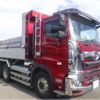 hino profia 2019 CFJ1807894 image 4