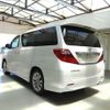 toyota alphard 2010 ENHANCEAUTO_1_ea285941 image 5