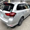 toyota corolla-fielder 2018 AF-NRE161-0066367 image 6