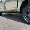 toyota hilux 2024 CFJ1878912 image 24