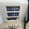 toyota land-cruiser 2023 CFJ1555627 image 16