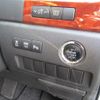 toyota vellfire 2011 CFJ1783361 image 22