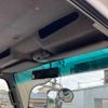 mitsubishi-fuso canter 1997 GOO_NET_EXCHANGE_0803477A30250520W005 image 41