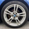 bmw 3-series 2015 -BMW 【名変中 】--BMW 3 Series 3D20--0K433693---BMW 【名変中 】--BMW 3 Series 3D20--0K433693- image 10