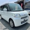daihatsu tanto 2010 CFJ1519573 image 25