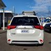 mitsubishi outlander-phev 2015 -MITSUBISHI--Outlander PHEV GG2W--0304041---MITSUBISHI--Outlander PHEV GG2W--0304041- image 26