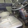 isuzu elf-truck 1991 -ISUZU--Elf NHR55E-7138302---ISUZU--Elf NHR55E-7138302- image 6