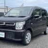 suzuki wagon-r 2018 -SUZUKI--Wagon R DBA-MH35S--MH35S-123527---SUZUKI--Wagon R DBA-MH35S--MH35S-123527- image 14