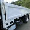 mitsubishi-fuso canter 2024 -MITSUBISHI 【名変中 】--Canter FBA20--603669---MITSUBISHI 【名変中 】--Canter FBA20--603669- image 10