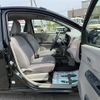 daihatsu mira-e-s 2014 quick_quick_DBA-LA310S_LA310S-1055027 image 10