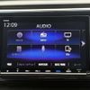 honda stepwagon 2019 CFJ1689708 image 5