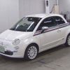 fiat 500 2012 quick_quick_ABA-31212_ZFA31200000776746 image 5