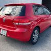 volkswagen golf 2009 CFJ1841193 image 4