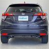 honda vezel 2018 -HONDA--VEZEL DAA-RU3--RU3-1271836---HONDA--VEZEL DAA-RU3--RU3-1271836- image 16