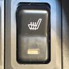 mitsubishi ek-wagon 2017 quick_quick_B11W_B11W-0321422 image 5